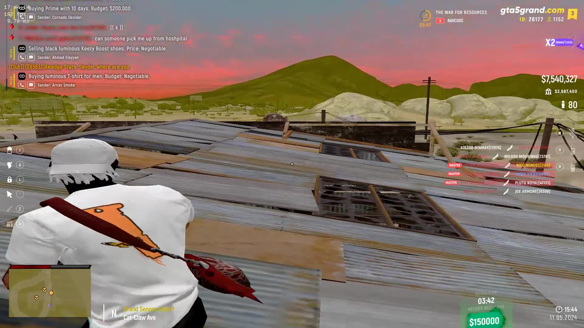streamable.com
