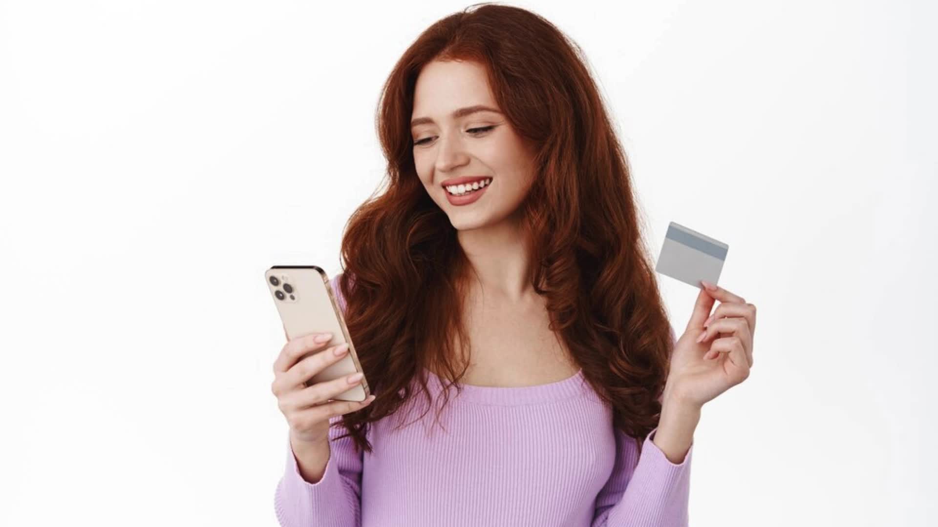 Watch Sell Gift Cards Instantly With Cashup And Easy Cash For Ocean watch-sell-gift-cards-instantly-with-cashup-and-easy-cash-for-ocean