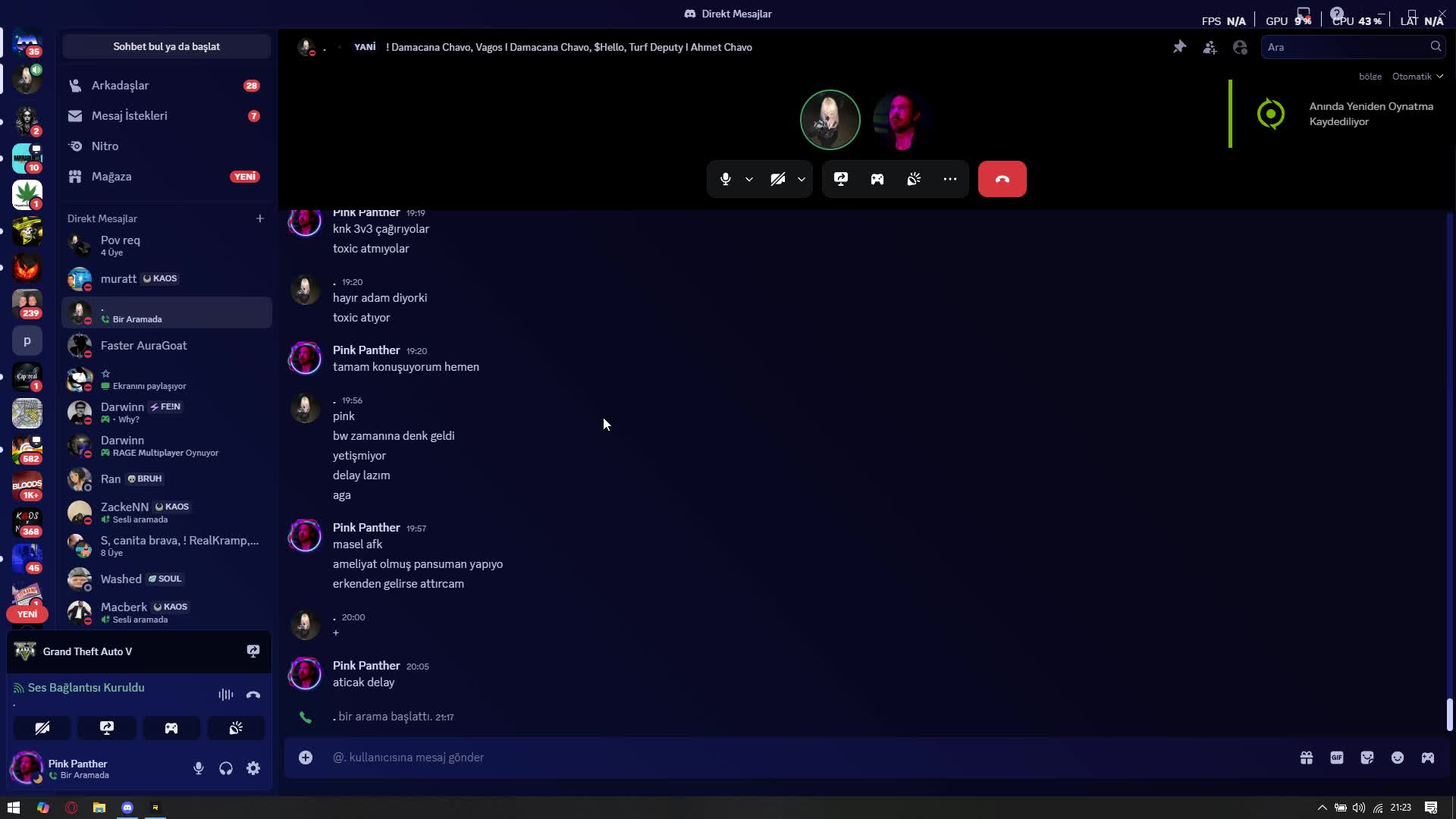 streamable.com