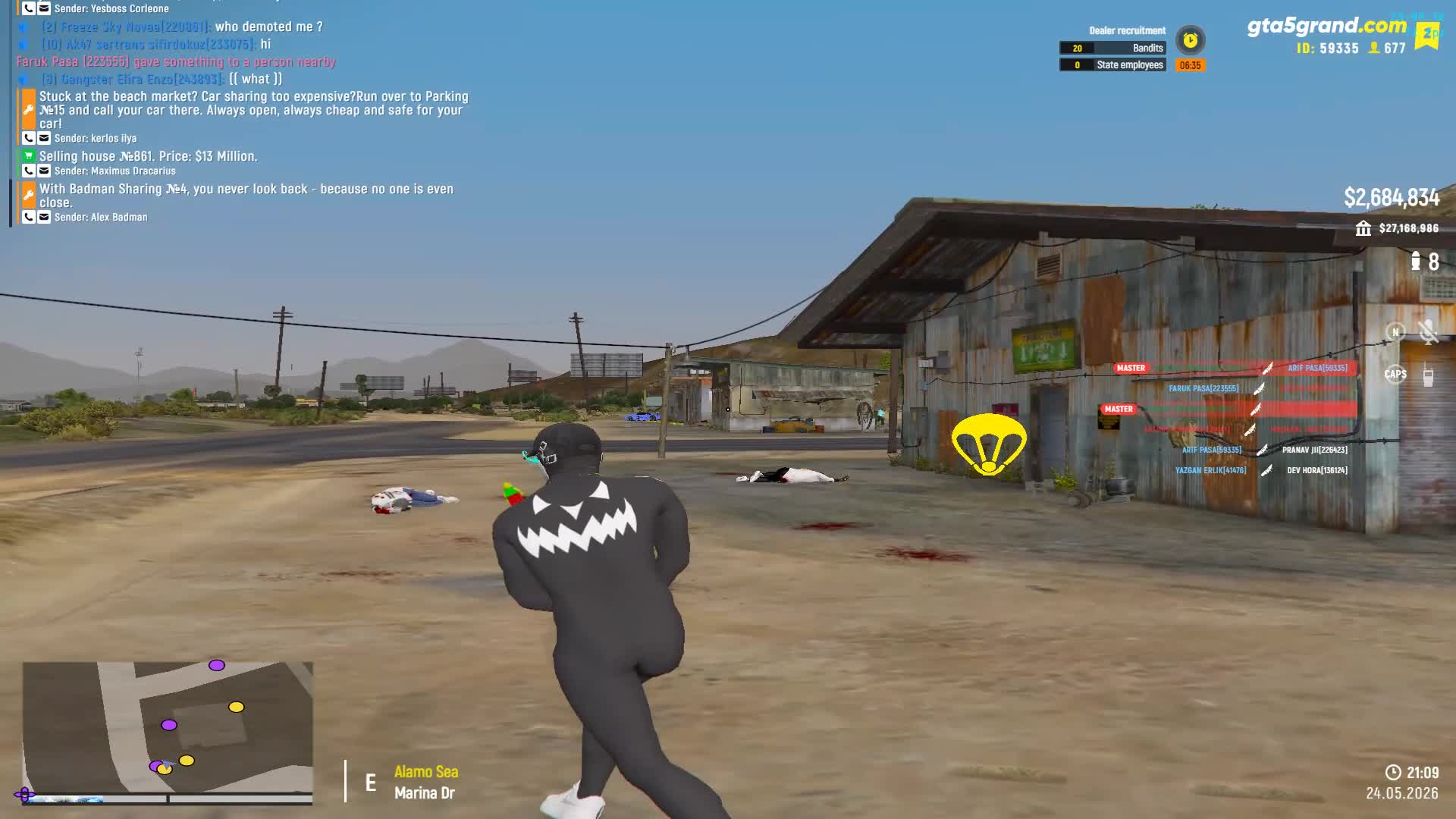 streamable.com