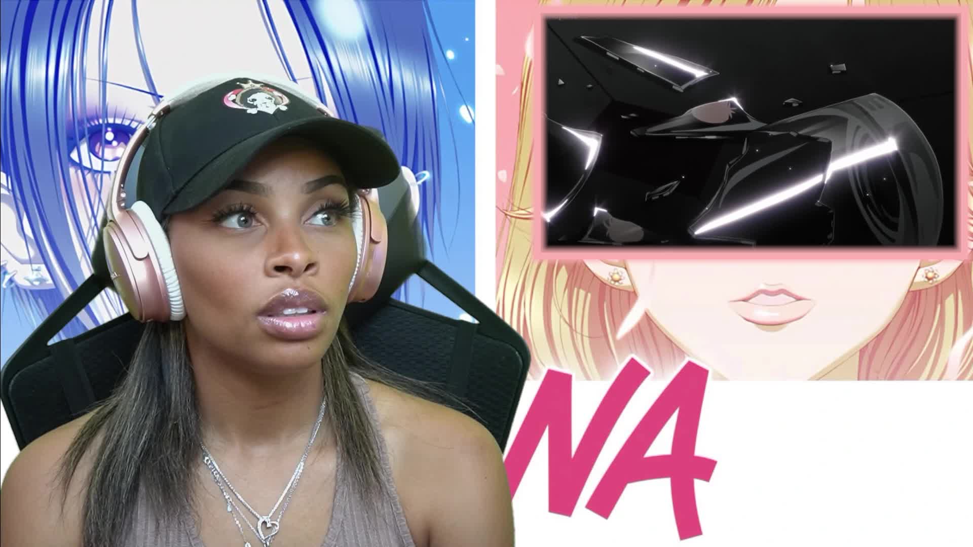 Watch nana ep 34 streamable