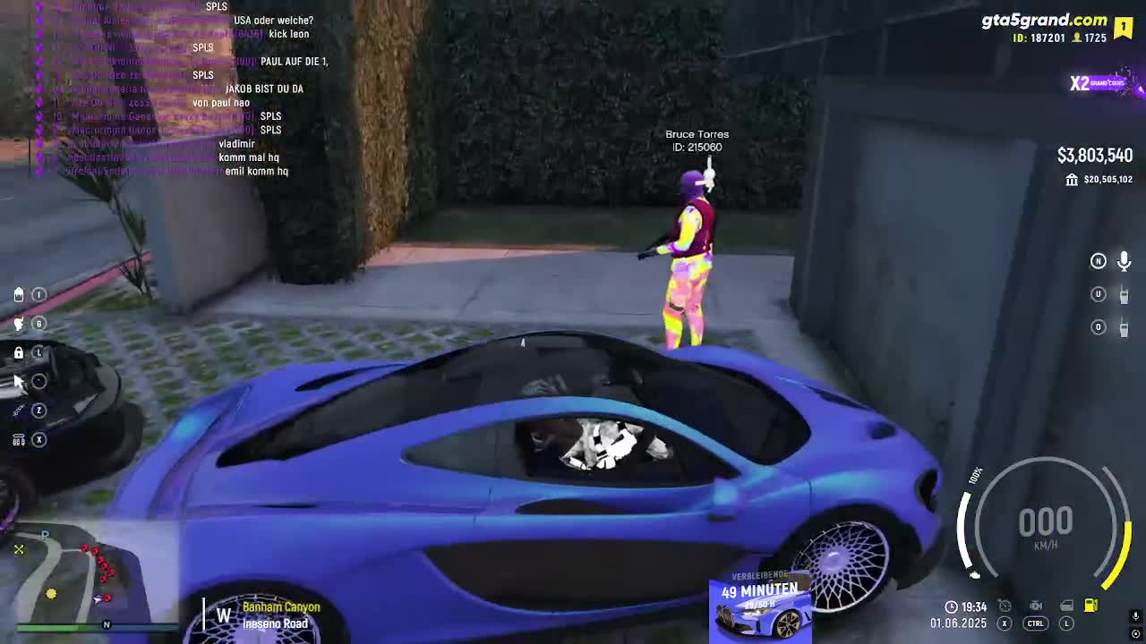 streamable.com