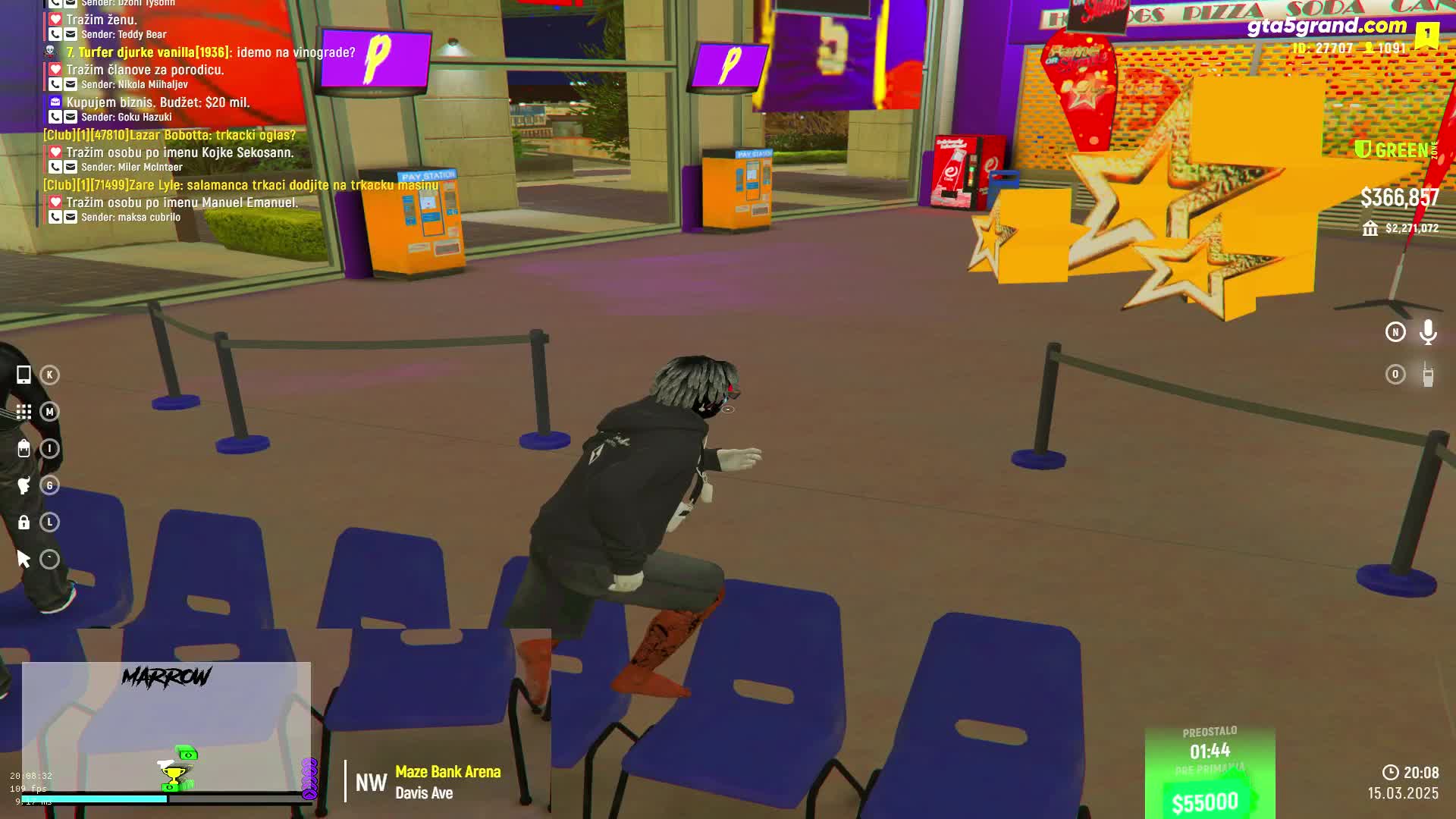 streamable.com