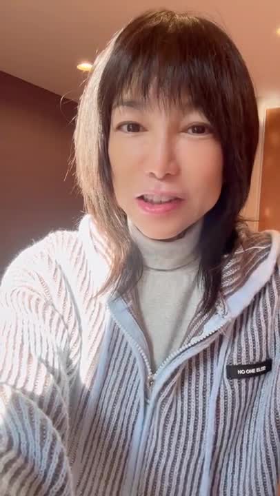 Watch モーニングメッセージ！ | Streamable