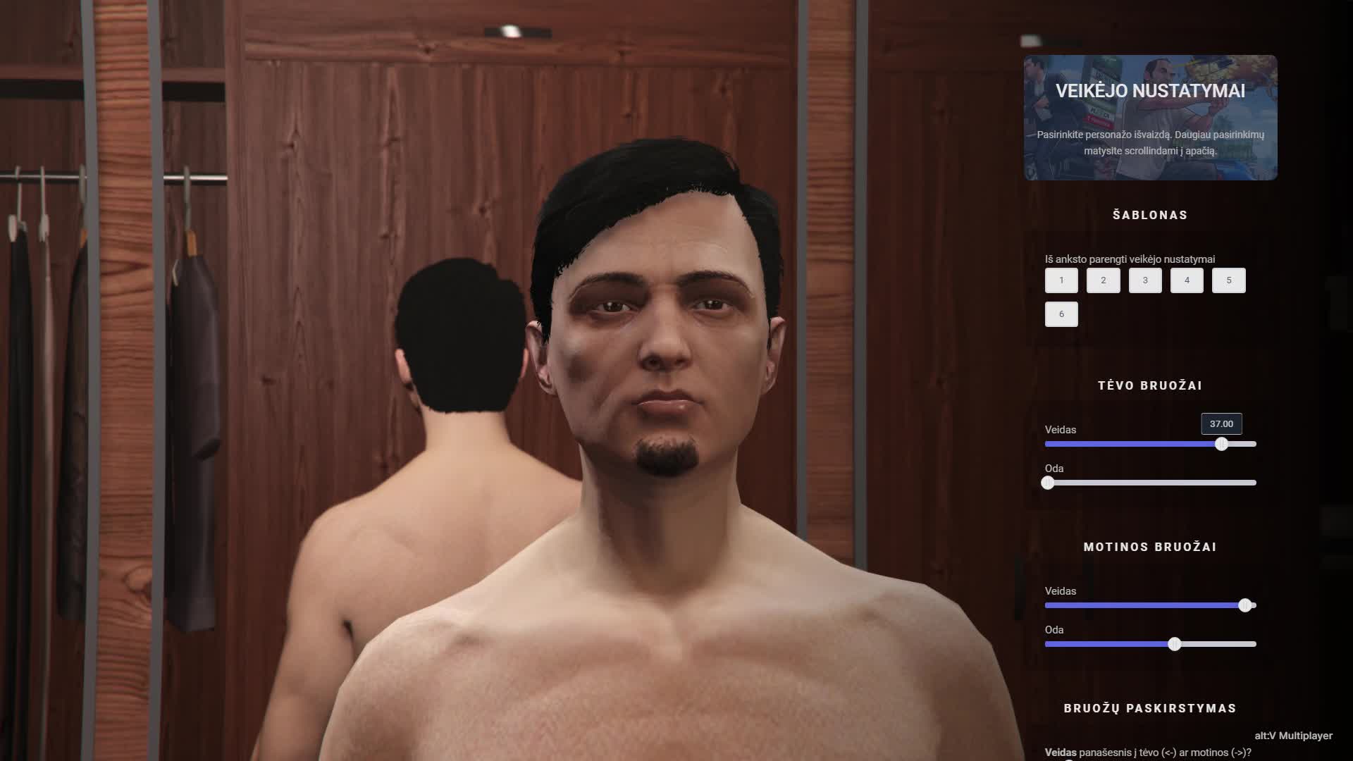 alt_V Multiplayer 2021-10-23 15-04-03