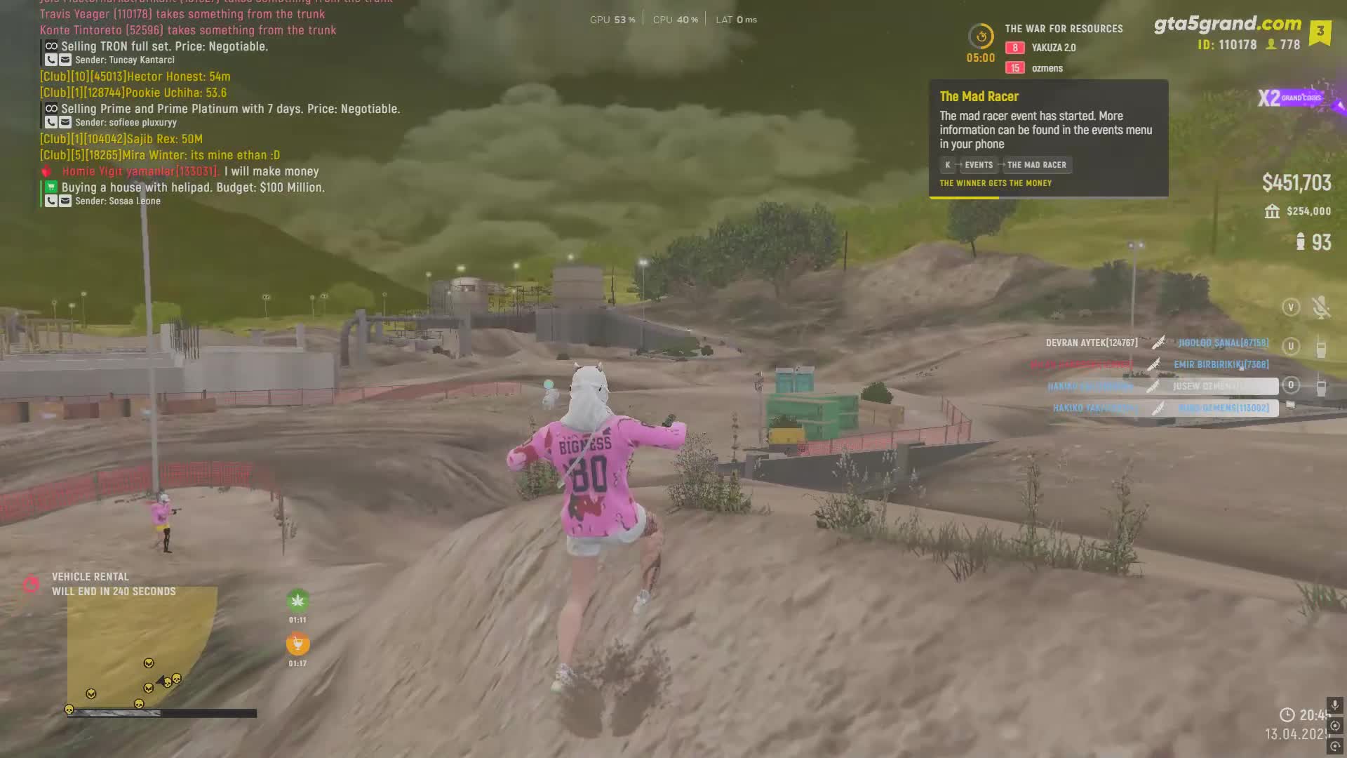 streamable.com