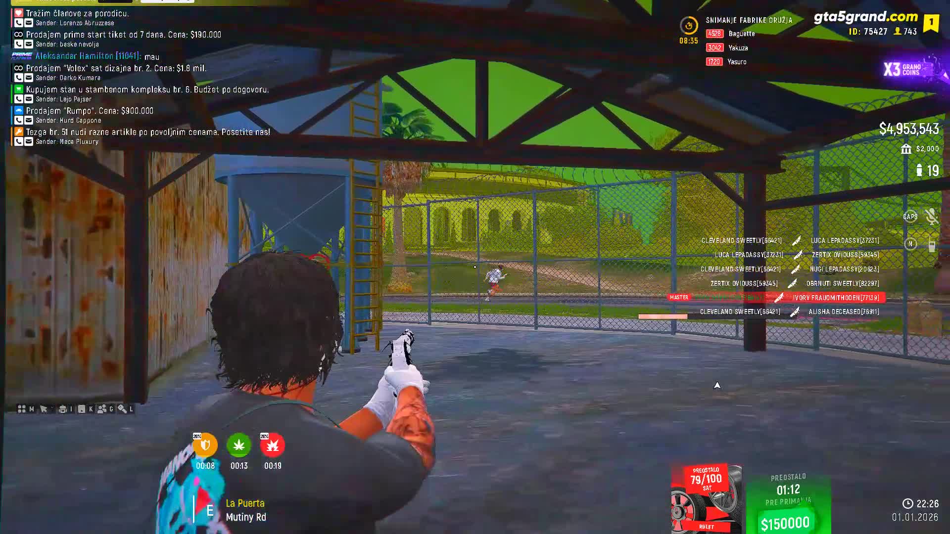 streamable.com