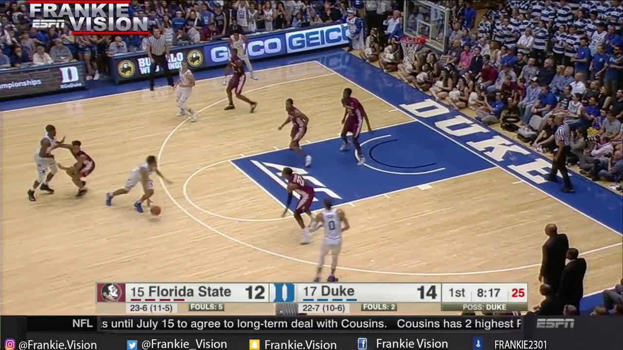 Streamable Video