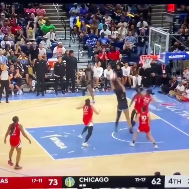 Watch Angel | Streamable