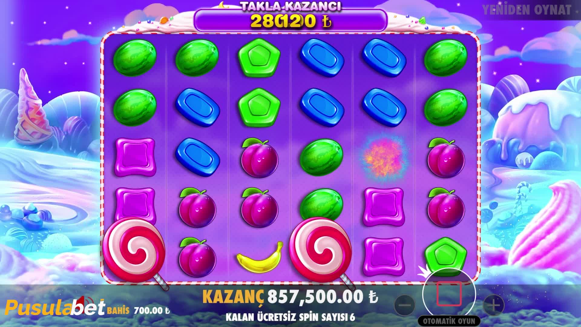 pusulabet casino customer service