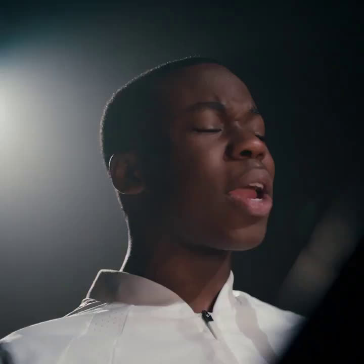 Kawhi