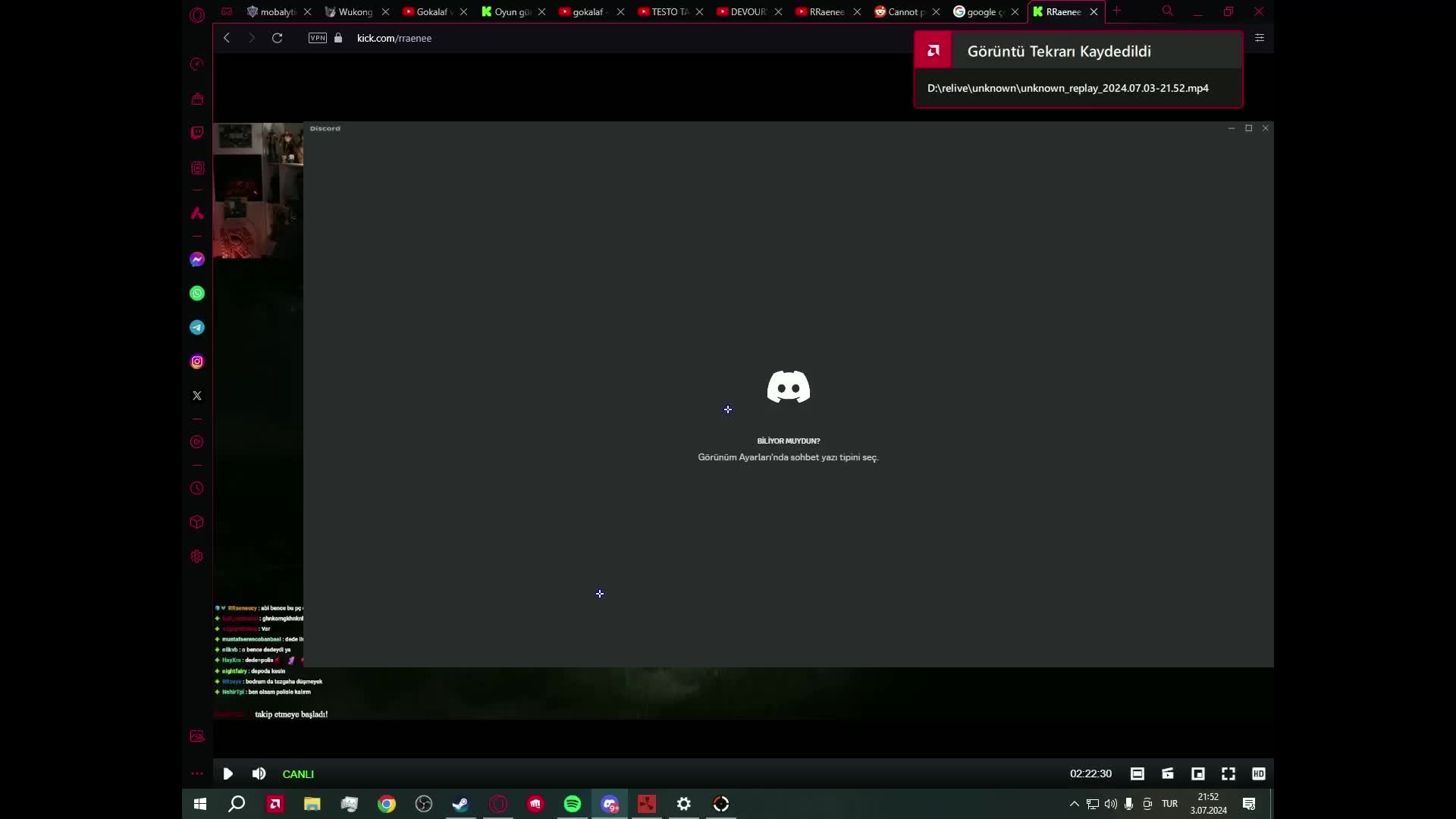 streamable.com