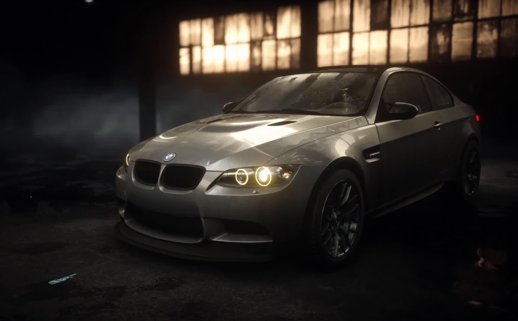 nfs bmw m3 live wallpaper hd