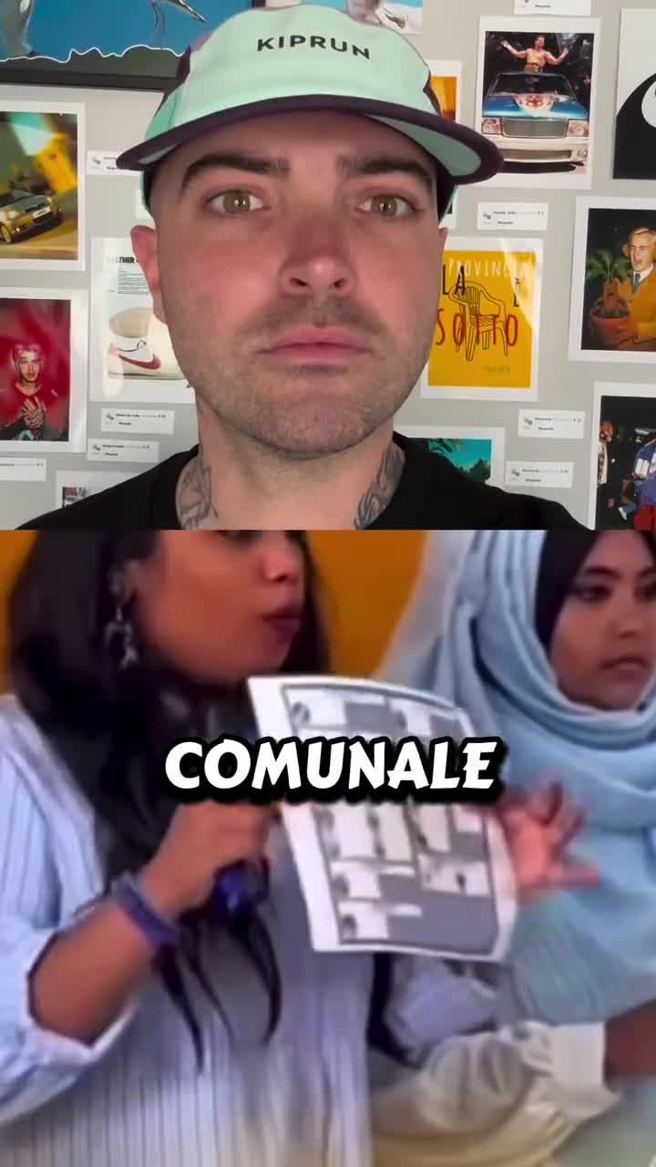 streamable.com