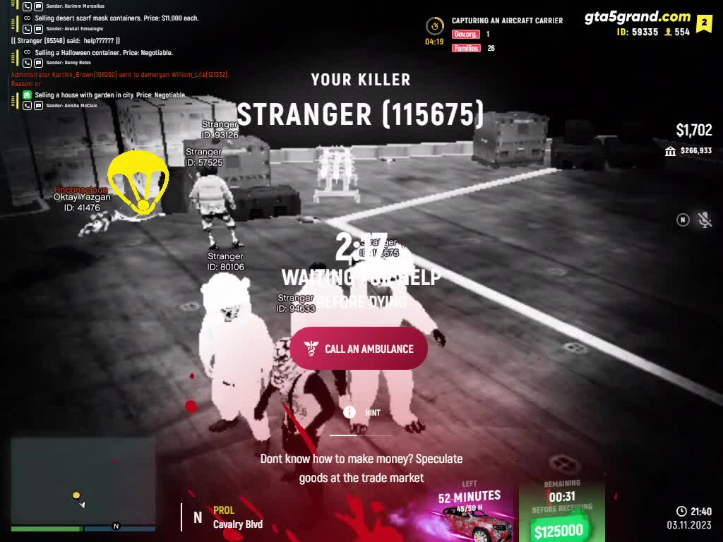 streamable.com