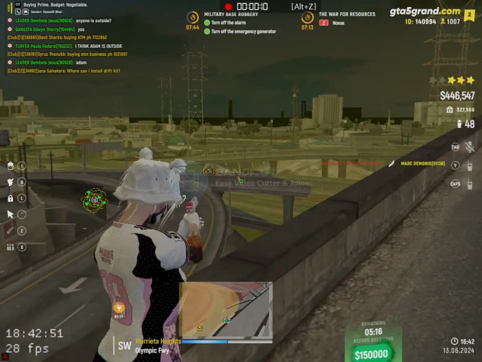 streamable.com
