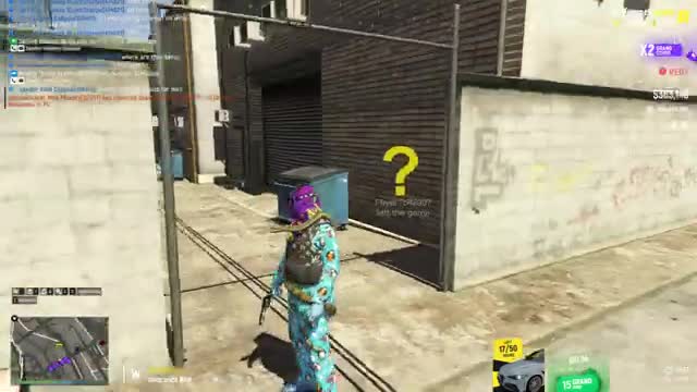 streamable.com