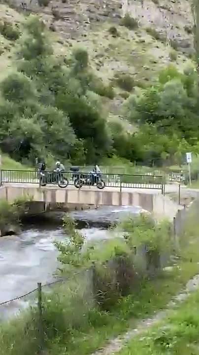 streamable.com
