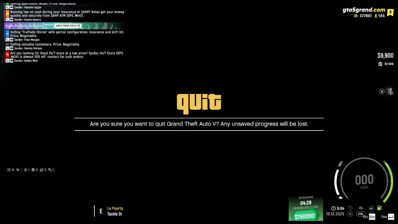 streamable.com