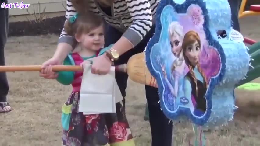 f23UMPhb6Lw1MvQl5zVywjre5TjztZWE