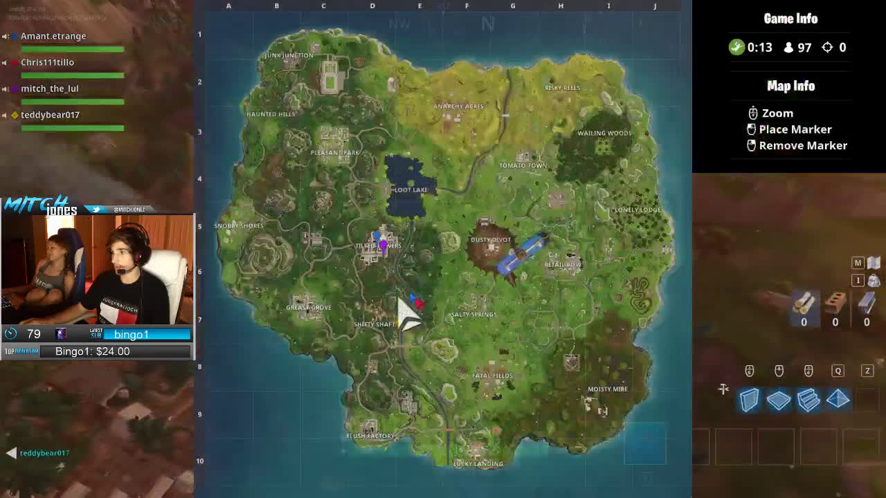 Streamable Video