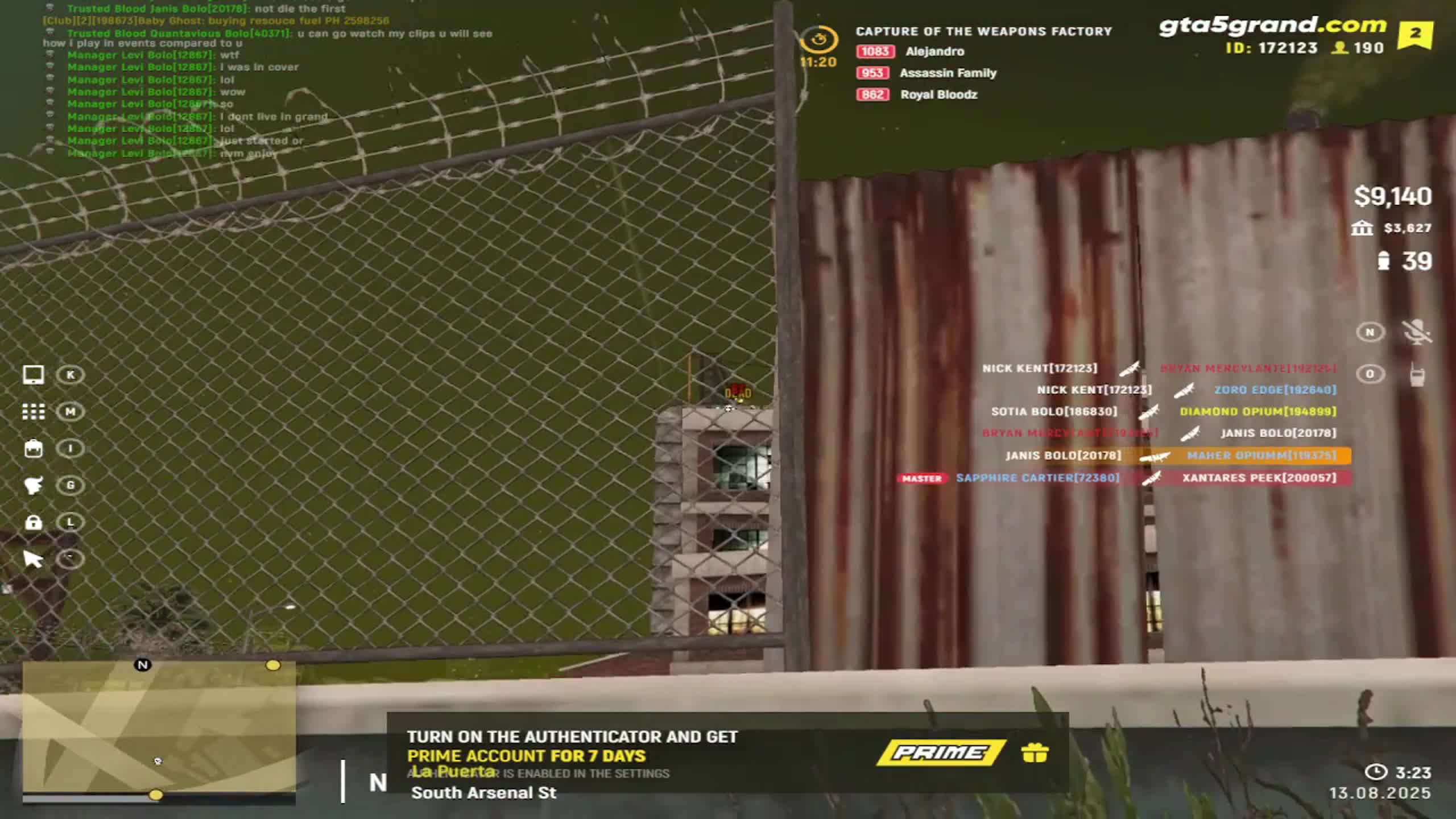 streamable.com