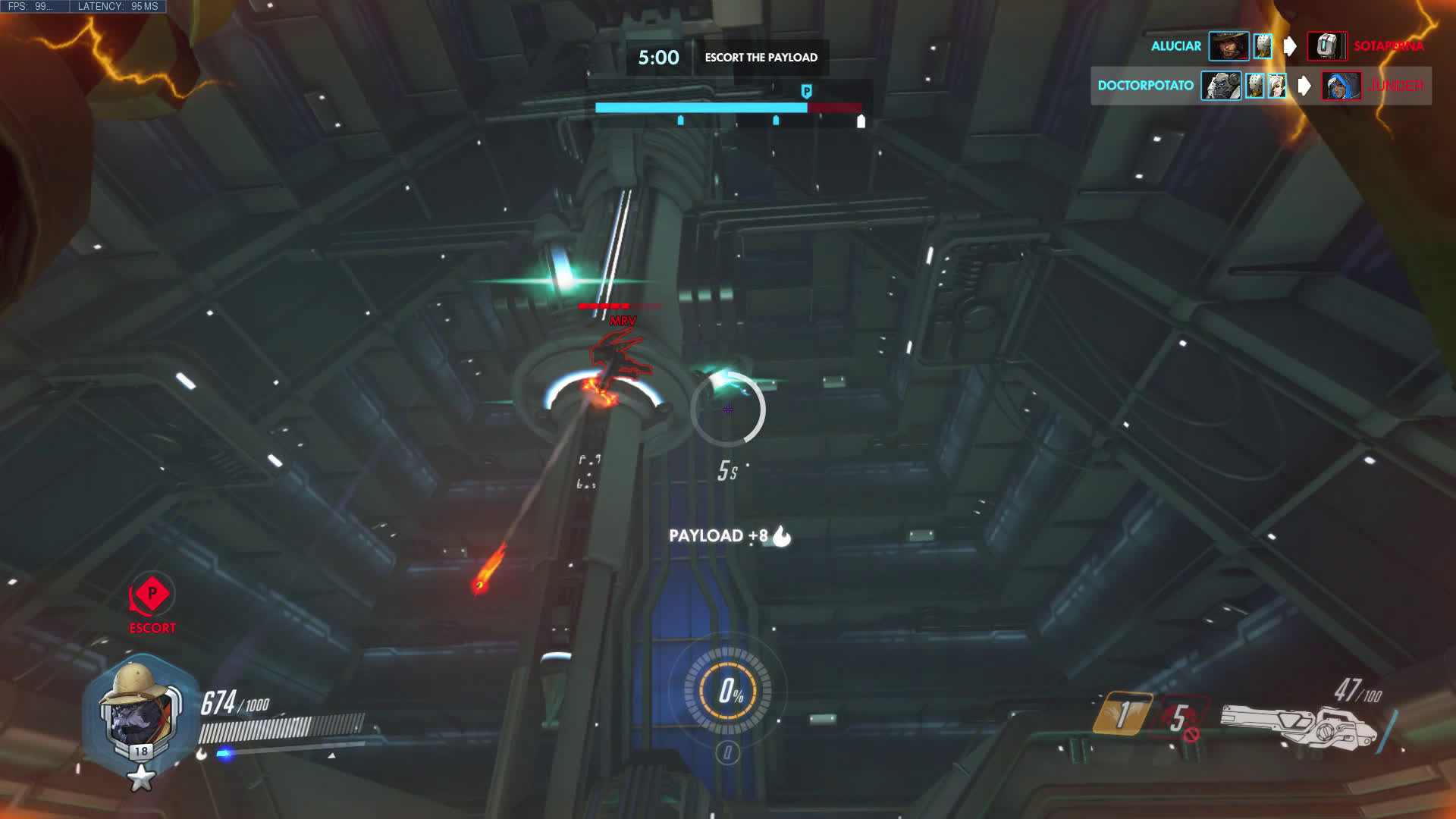 rekt