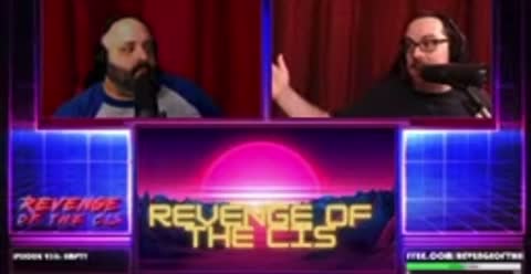 Streamable Video