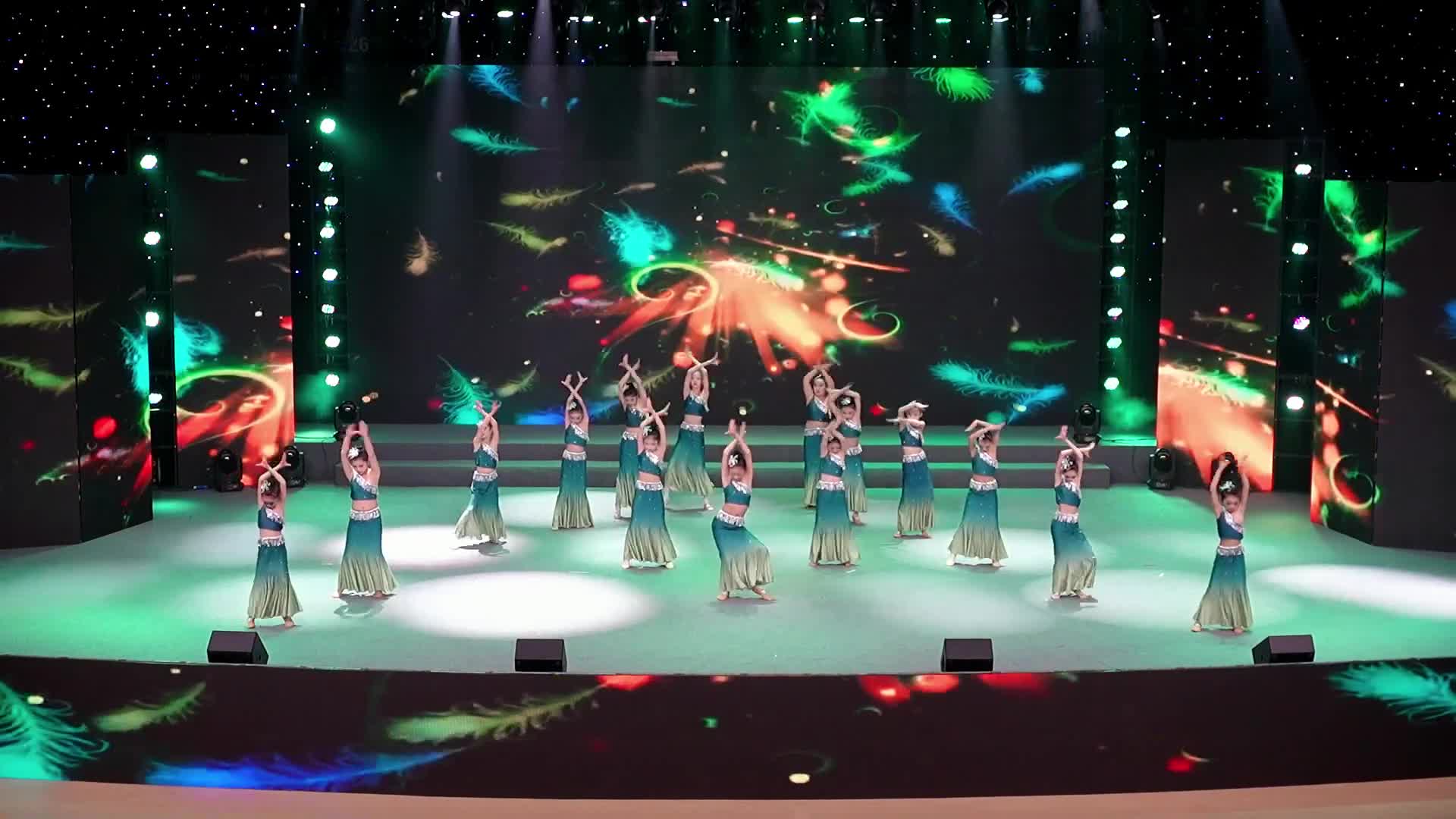 Video Preview