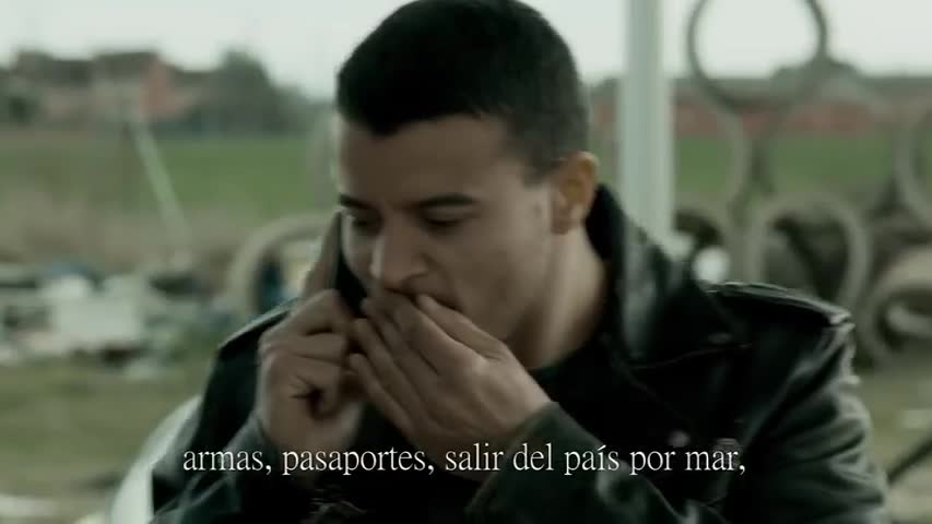 Vis.A.Vis.S01e04.720P.Bluray.X265.10Bit-Pahe.In