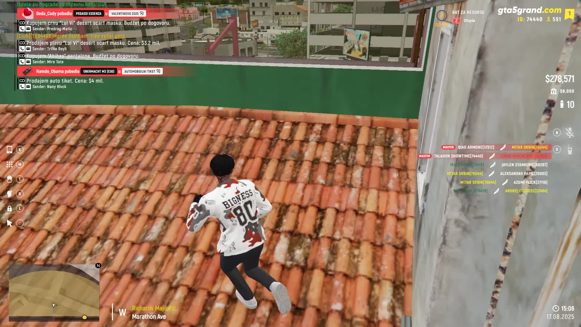 streamable.com
