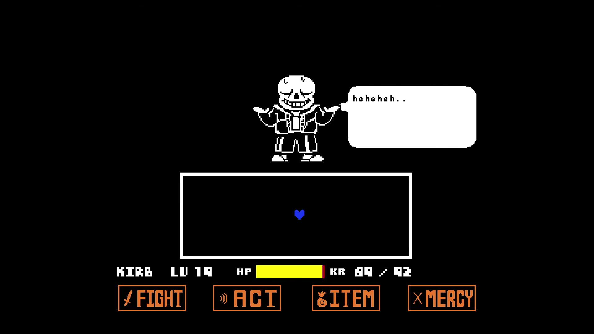 snas