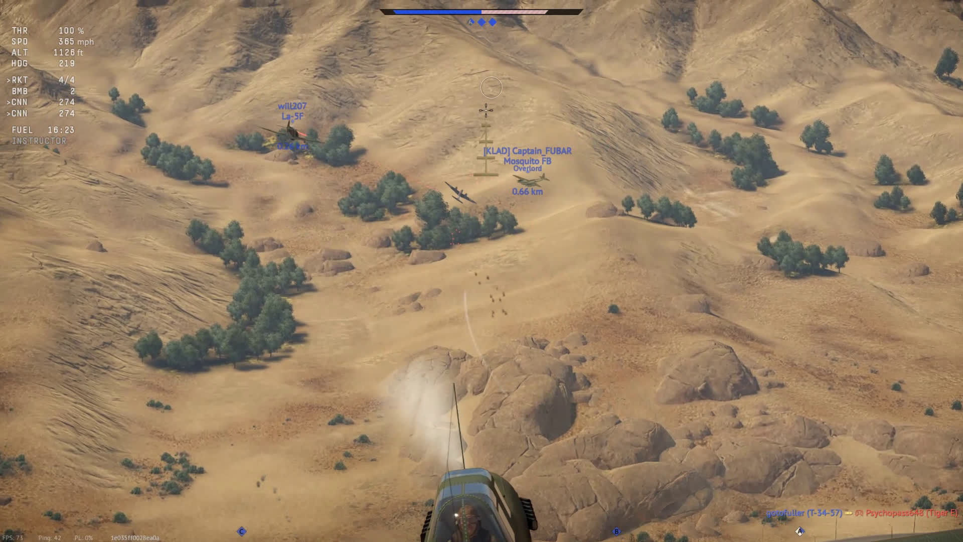 WHOOPS