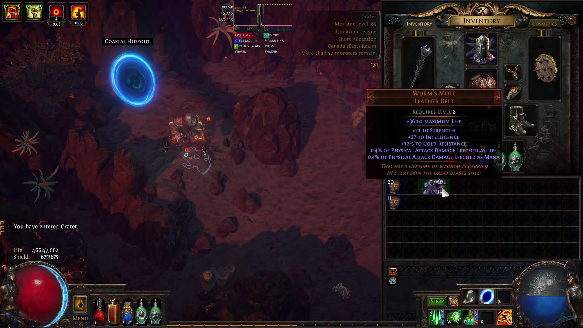 poe-headhunter