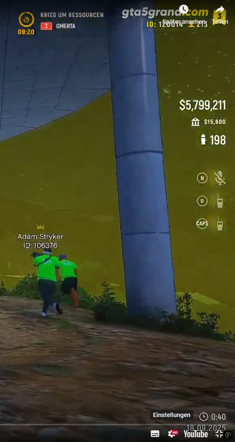 streamable.com