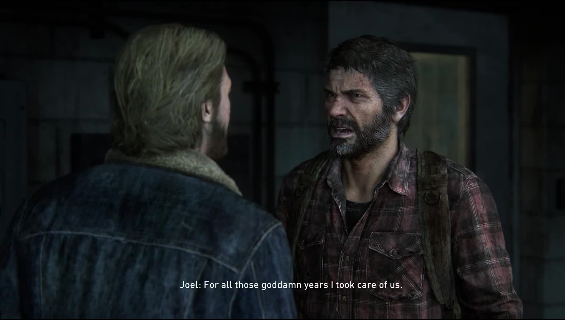 The Last Of Us Remake' Release Date Leaked By Reliable Insider