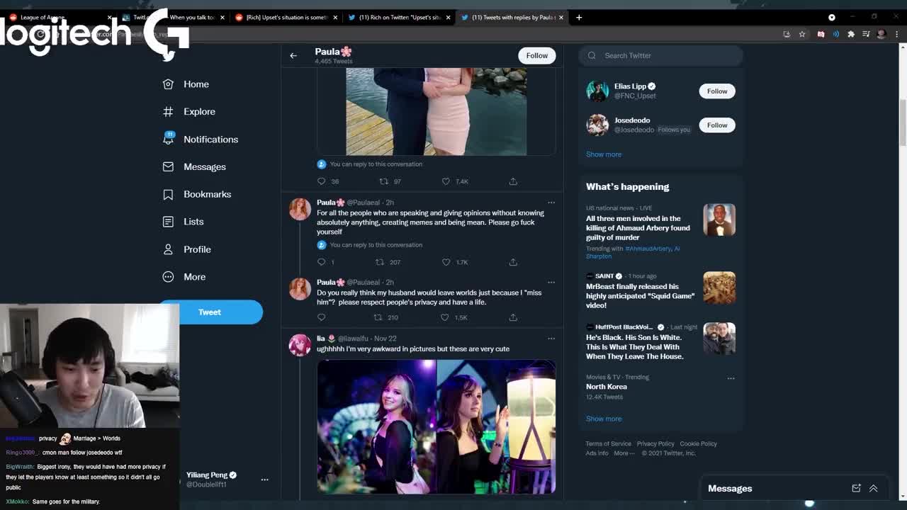 Streamable Video