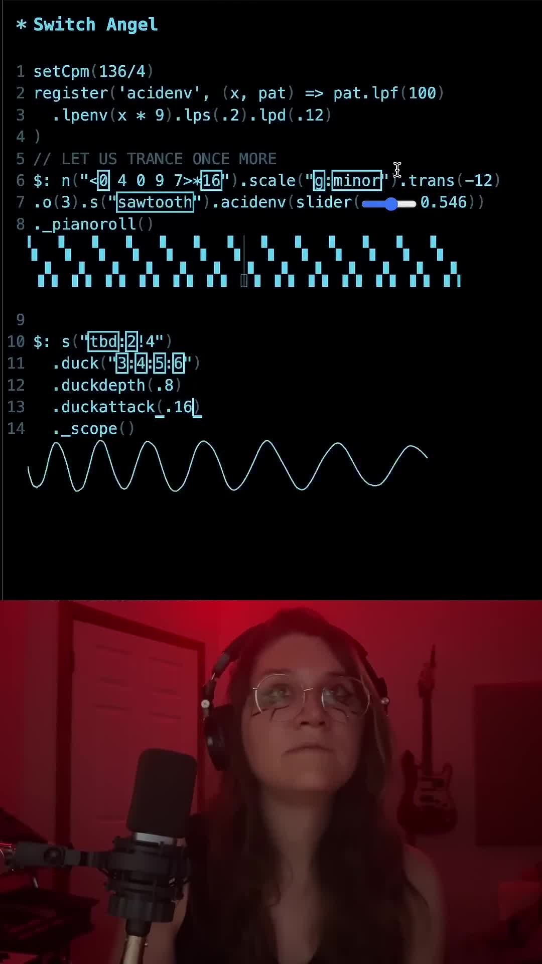 e57013e02e37bbcd-h264-full_hd