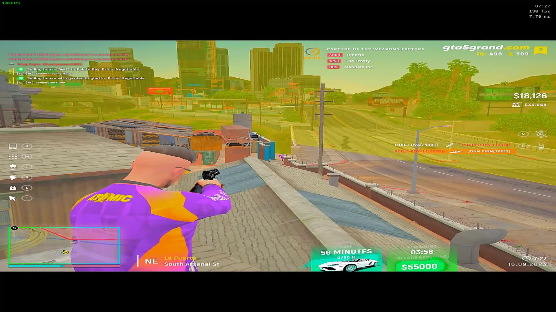 streamable.com