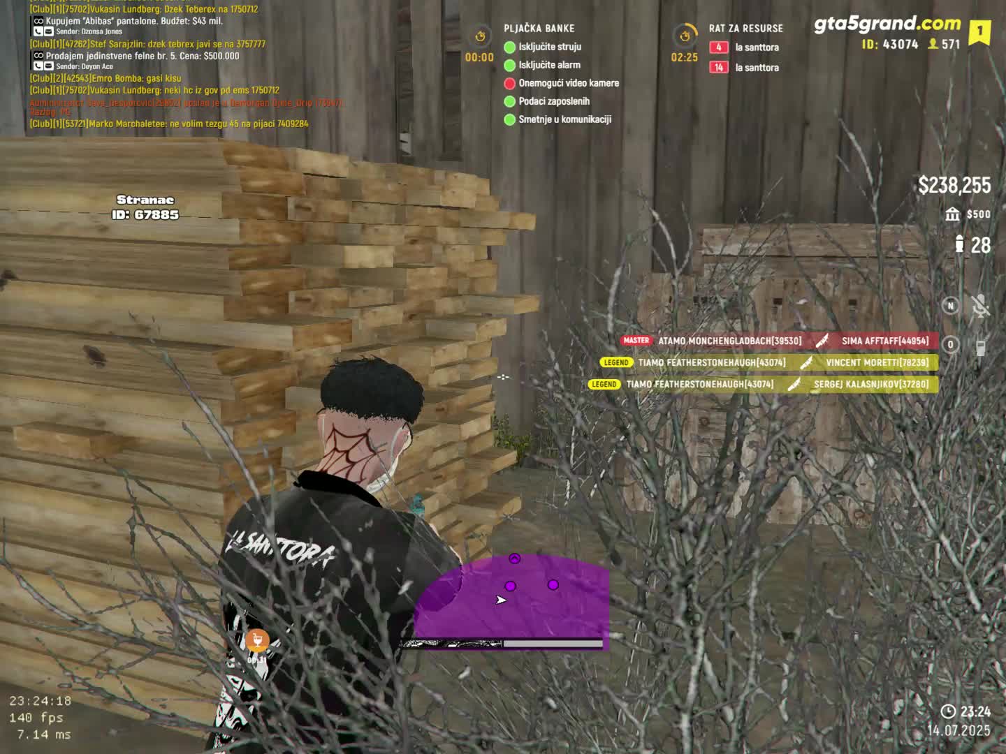 streamable.com