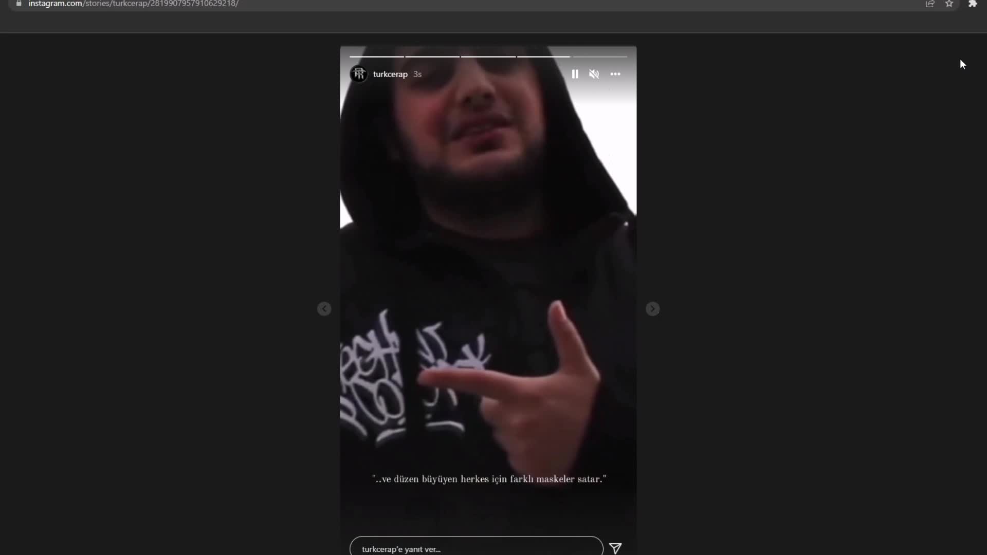 streamable.com