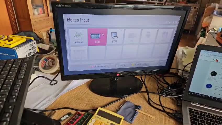 streamable.com