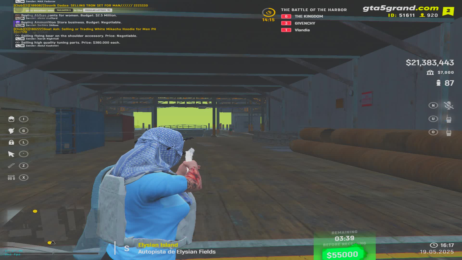 streamable.com