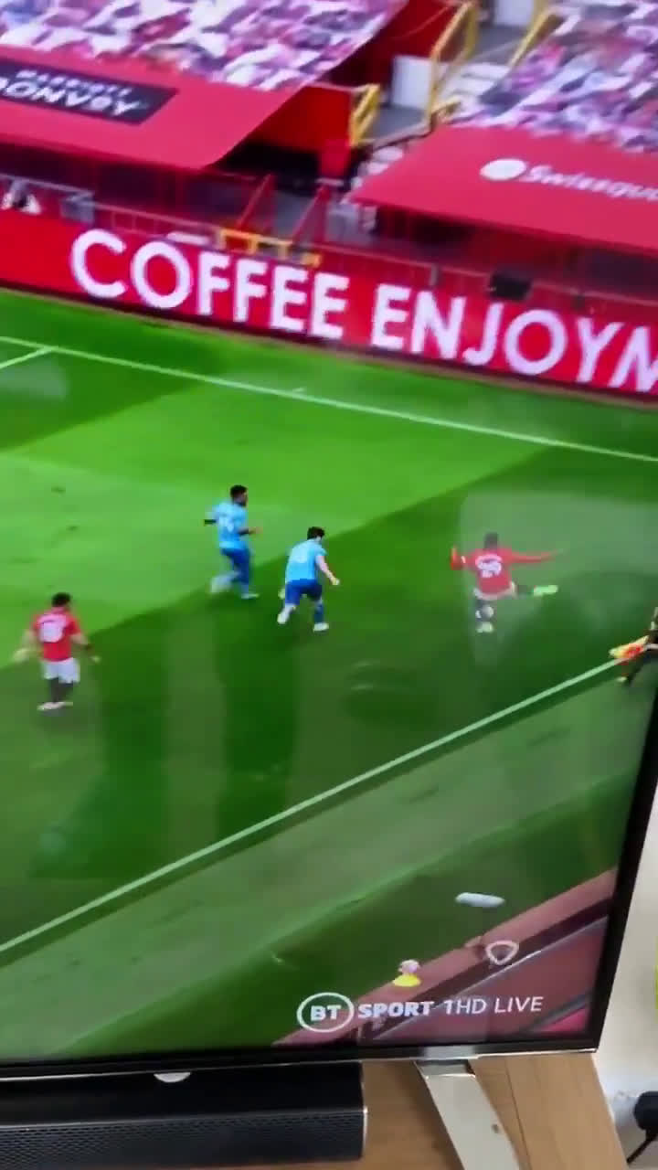 This Secret CFB Stream Setup Is Sabotaging Every Broadcast