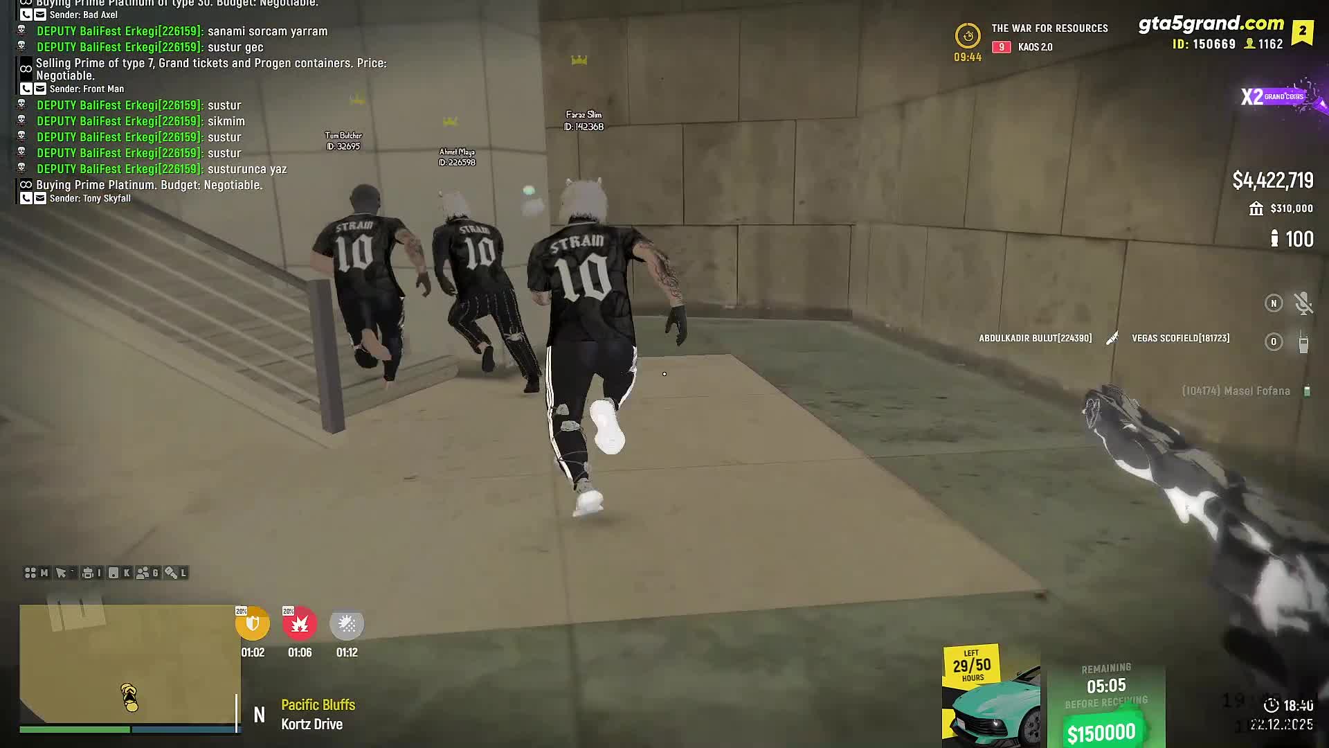 streamable.com