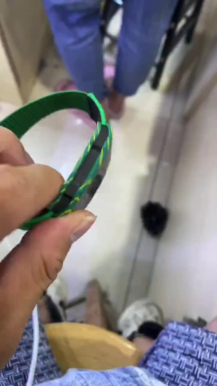 streamable.com