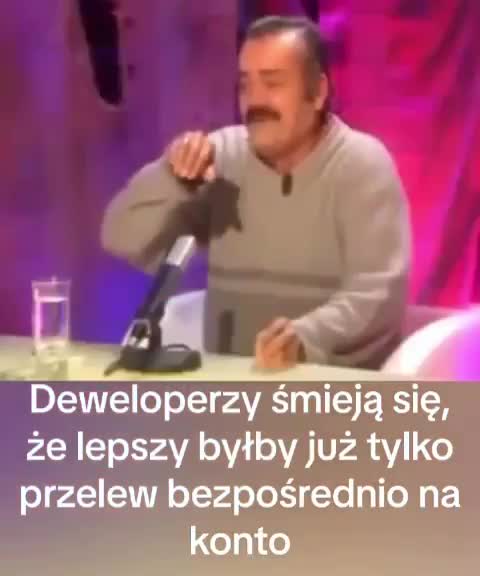 ssstwitter.com_1704412512158