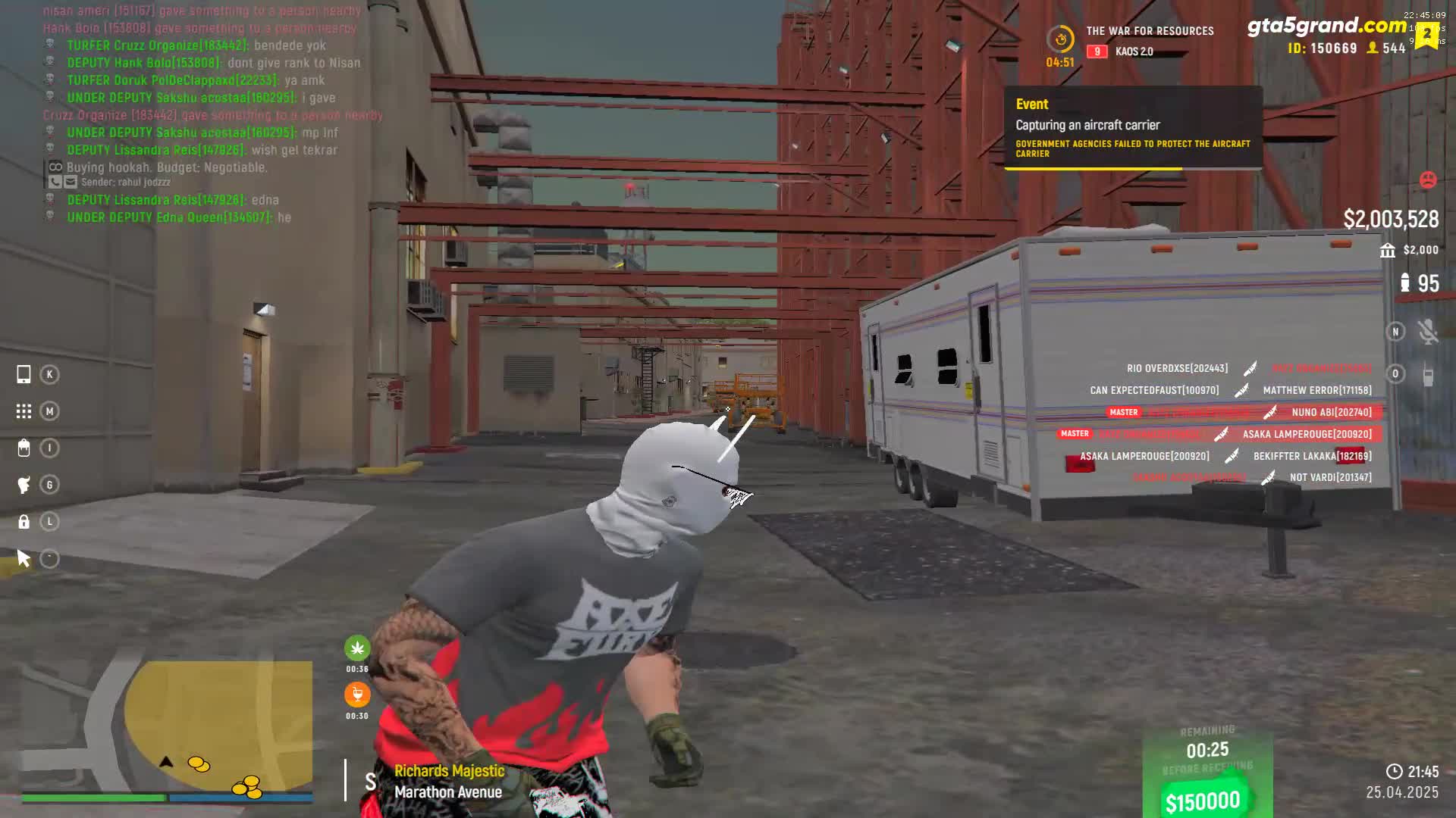 streamable.com