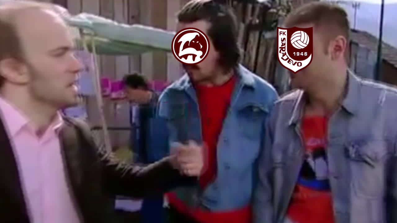 pravo