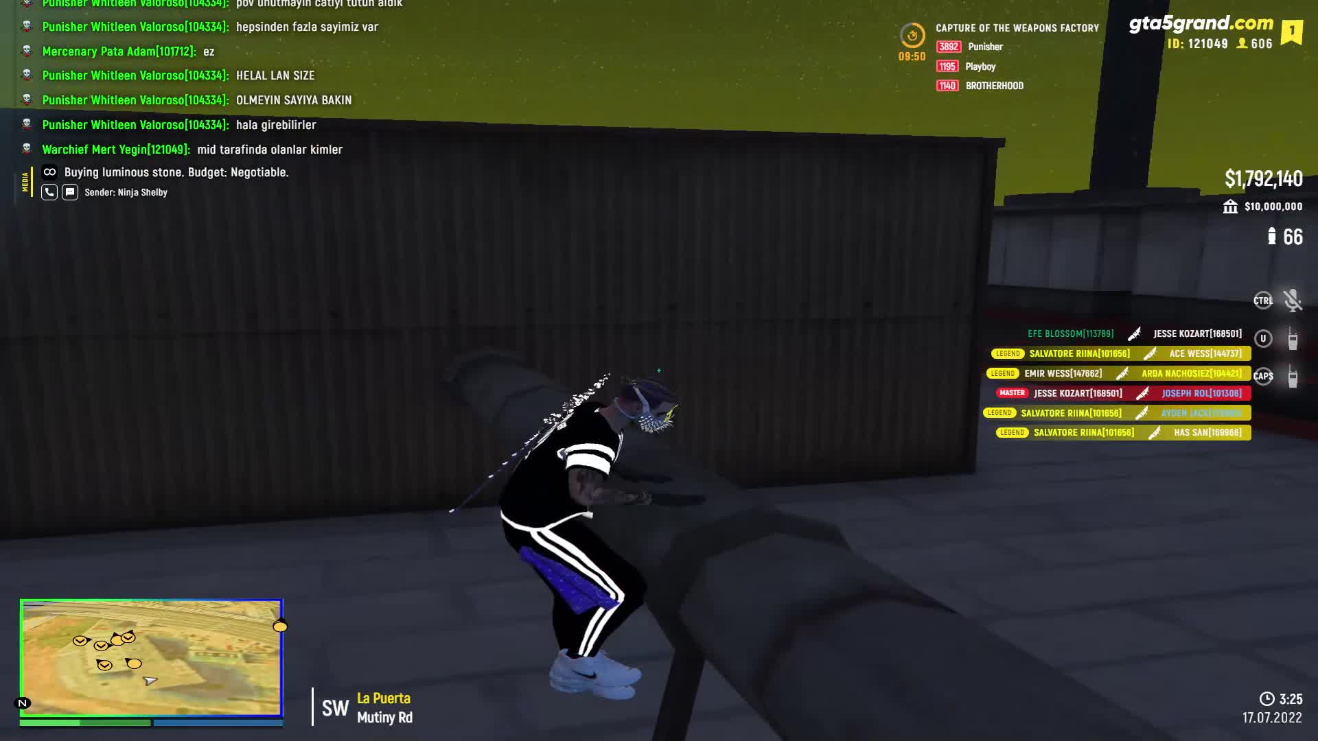 streamable.com